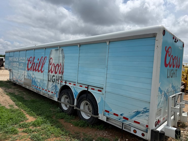 2012-hackney-beverage-trailer-image-6