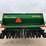 2021-great-plains-bd7600hd-30-image-17