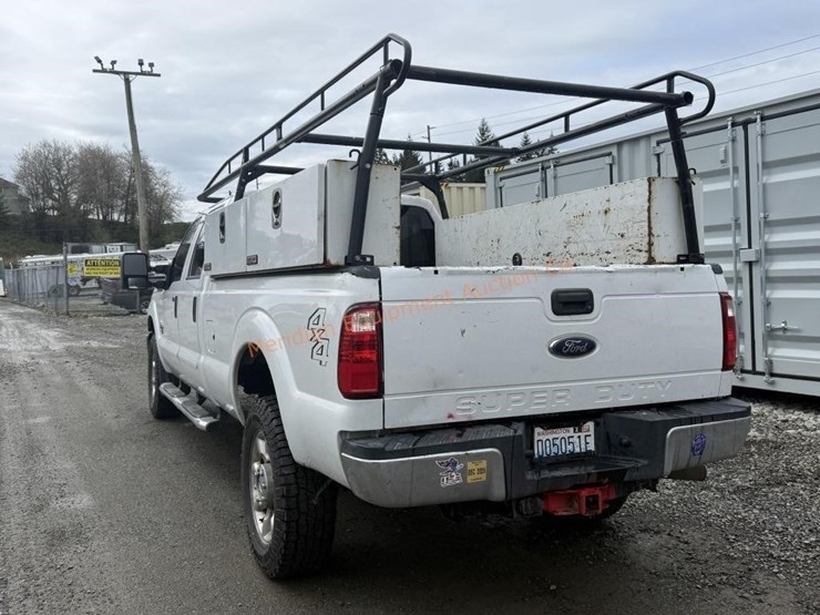 2015-ford-f350-image-4