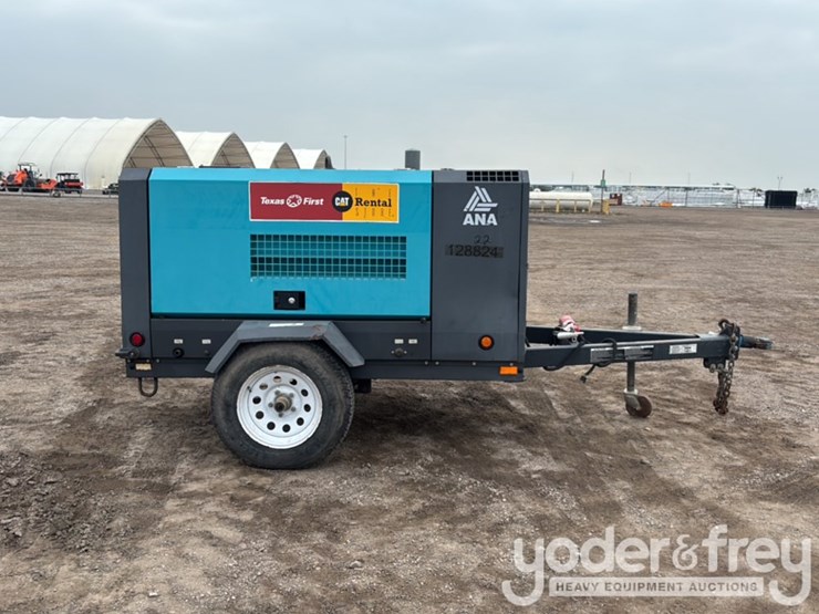 2020-airman-pes185-image-6