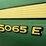 john-deere-5065e-image-21