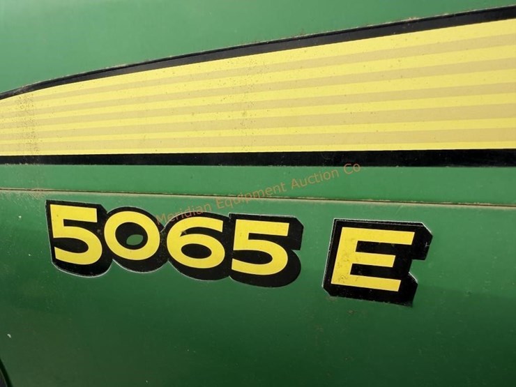 john-deere-5065e-image-21