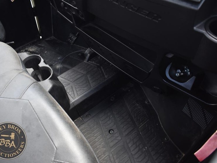 2020-polaris-ranger-1000-image-22