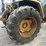 john-deere-6300-image-12