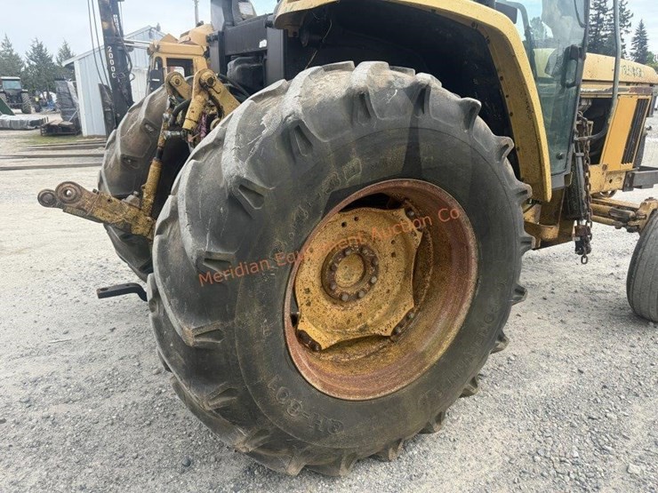 john-deere-6300-image-12