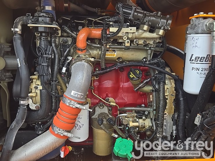 2020-leeboy-695-image-47