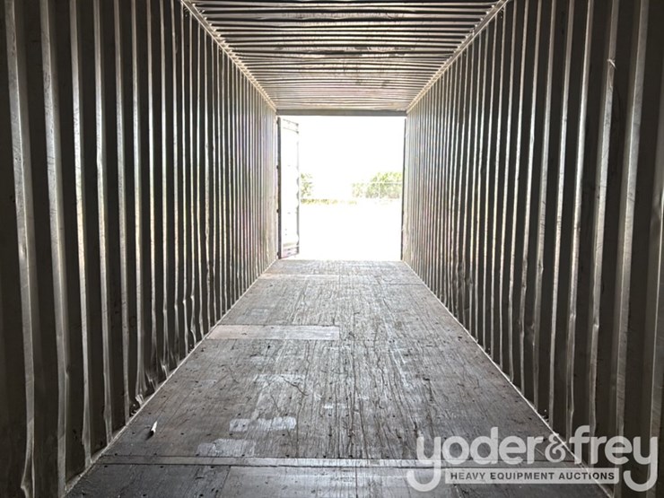 40'-container-image-14