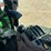 2021-john-deere-4052r-image-18