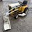 cub-cadet-147-image-1
