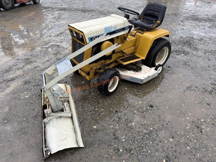 cub-cadet-147-image-1