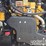 2022-caterpillar-289d3-image-30