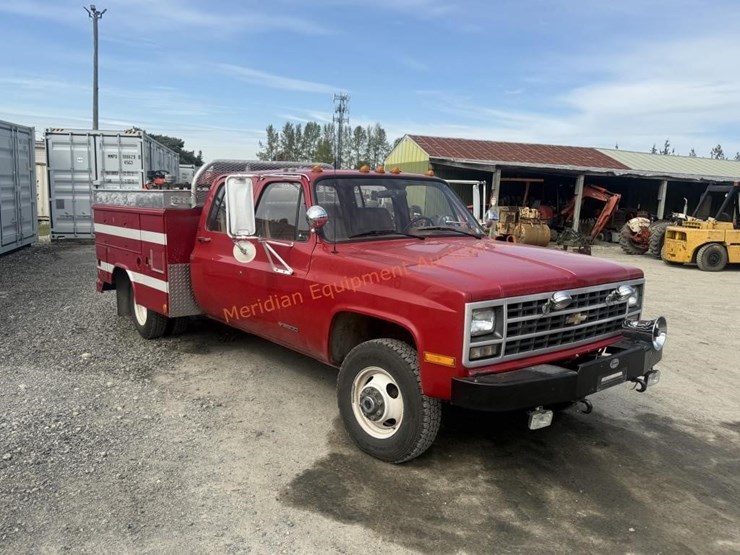 1990-chevrolet-3500-image-11