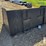 litter-bucket-82"-image-2