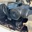 1989-ford-f600-image-10