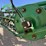 2004-john-deere-705-image-15