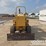 2018-vermeer-rtx450-image-8