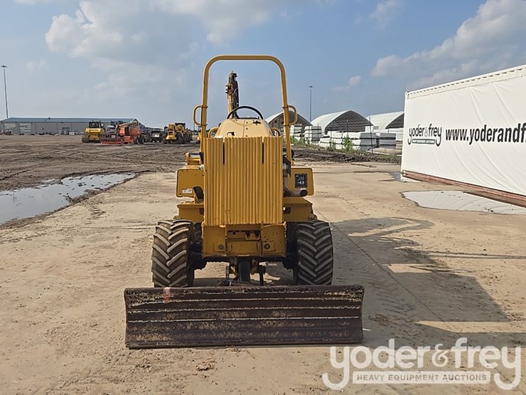 2018-vermeer-rtx450-image-8