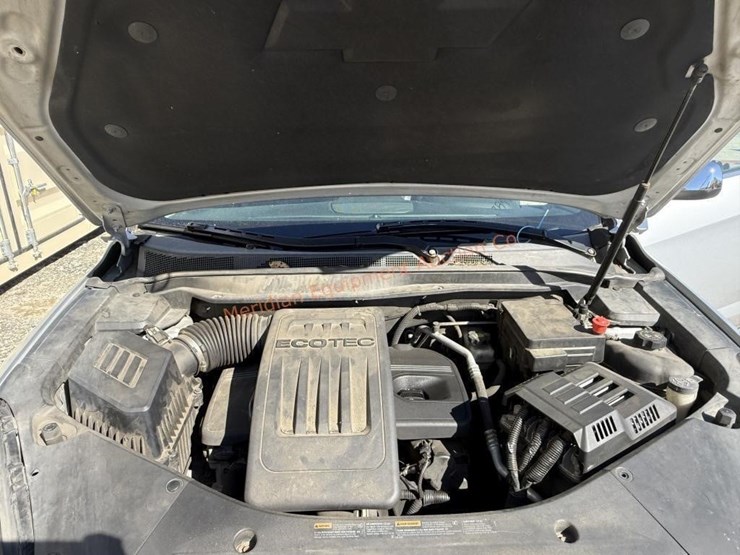 2010-chevrolet-equinox-lt-image-15