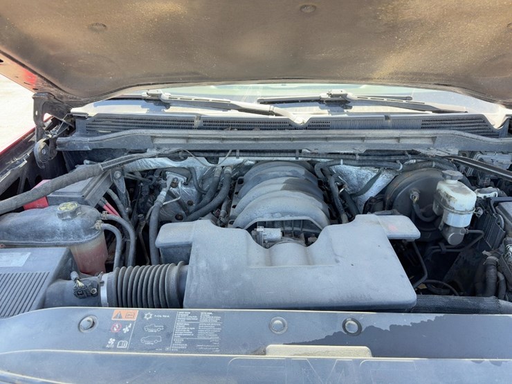 2016-gmc-sierra-1500-image-13