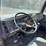 1999-freightliner-fl112-image-24