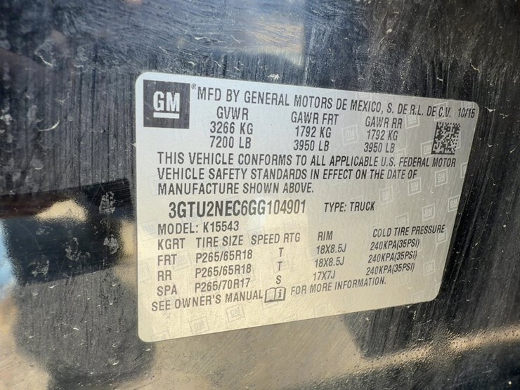 2016-gmc-sierra-1500-image-21