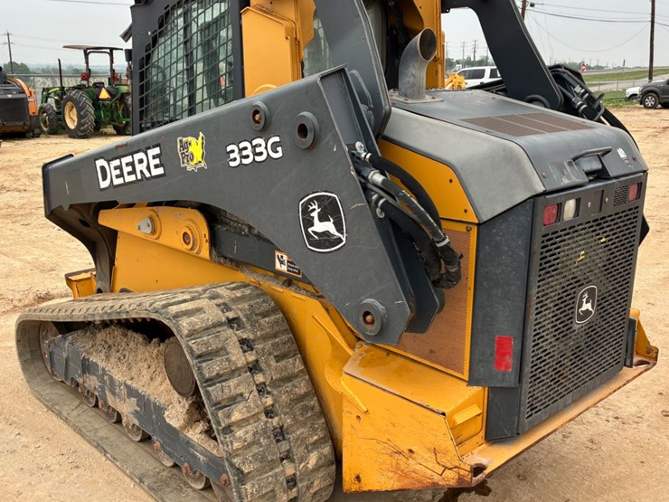 deere-333g-image-6