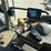 2014-john-deere-6125r-image-20