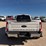 2019-ford-f350-image-6