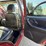 2005-ford-escape-image-27