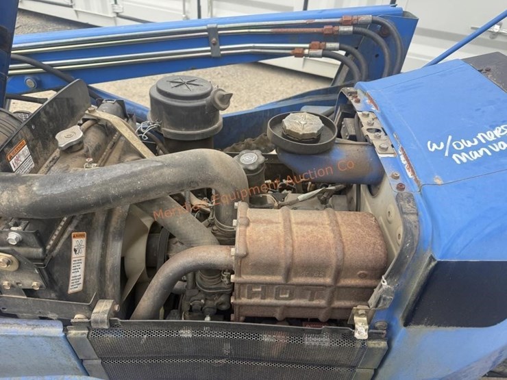 new-holland-tc30-image-29