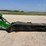 2020-john-deere-r310-image-9