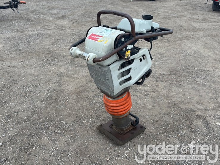 2016-multiquip-mtx70hd-image-1