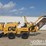 2018-vermeer-rtx450-image-2