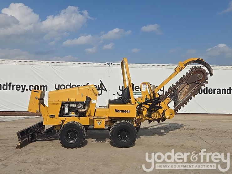2018-vermeer-rtx450-image-2