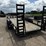 equipment-trailer-w/-ramps-image-3
