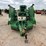2019-john-deere-m15-image-3