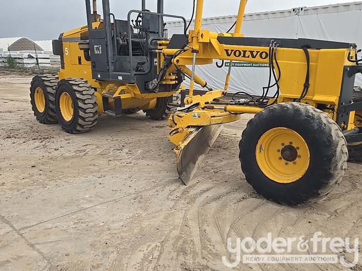 2004-volvo-g80-image-10