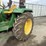 john-deere-5065e-image-20