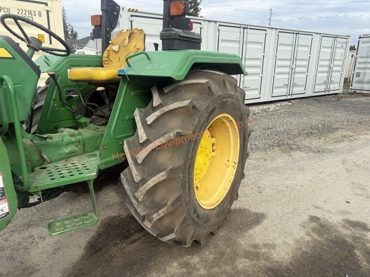 john-deere-5065e-image-20