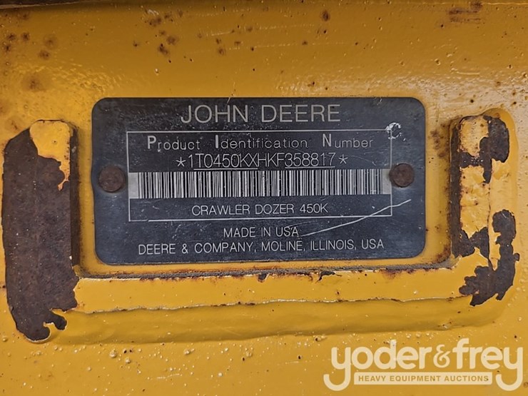 2019-deere-450k-lgp-image-50
