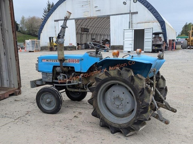 mitsubishi-d1650-image-3