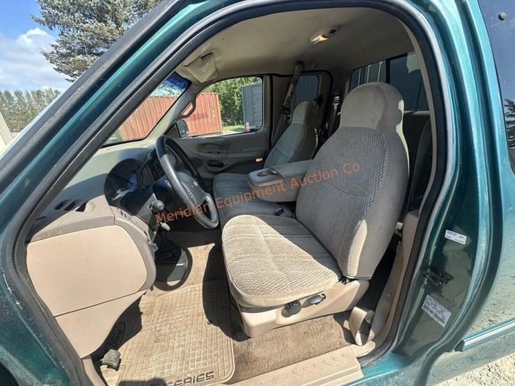 1998-ford-f150-image-14