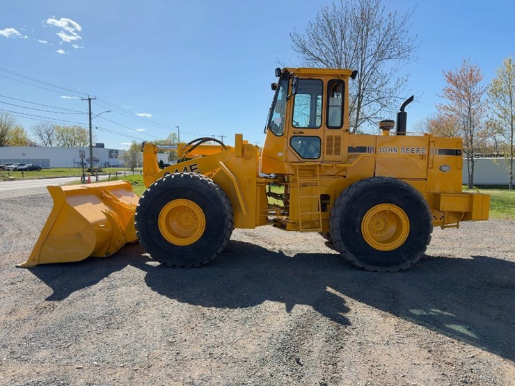 1989-deere-644e-image-2