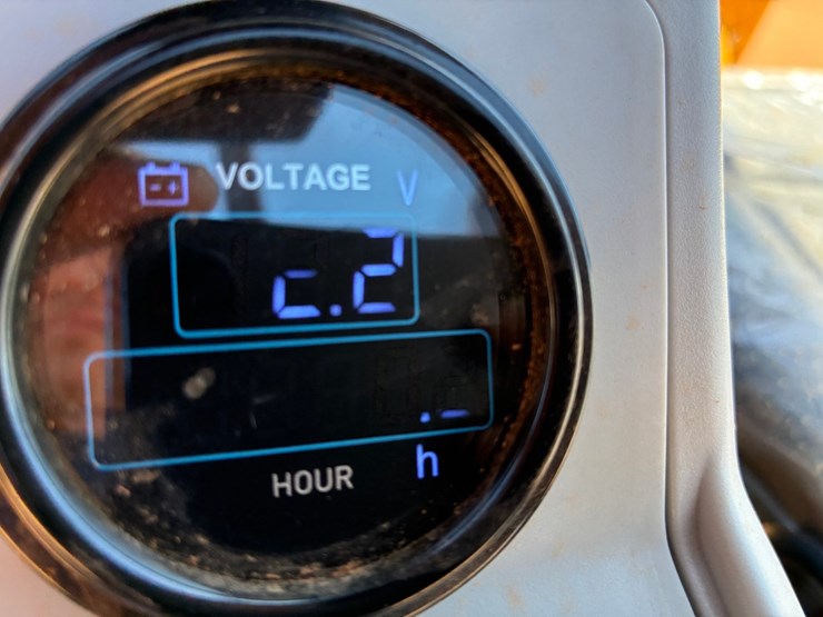 #t8491-•-mx12rx-image-6