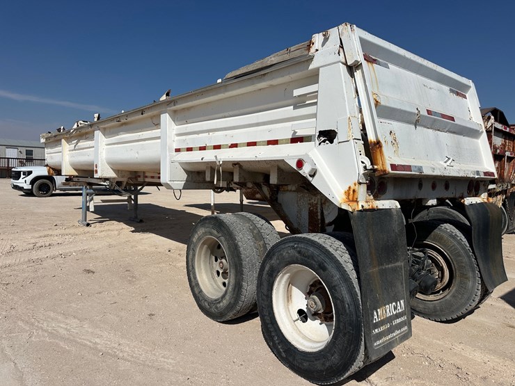 2005-unknown-trailer-image-11