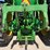 2011-john-deere-7200r-image-15