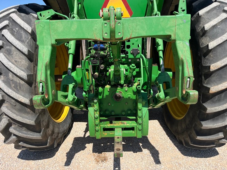 2011-john-deere-7200r-image-15