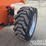 2016-jlg-800aj-image-14