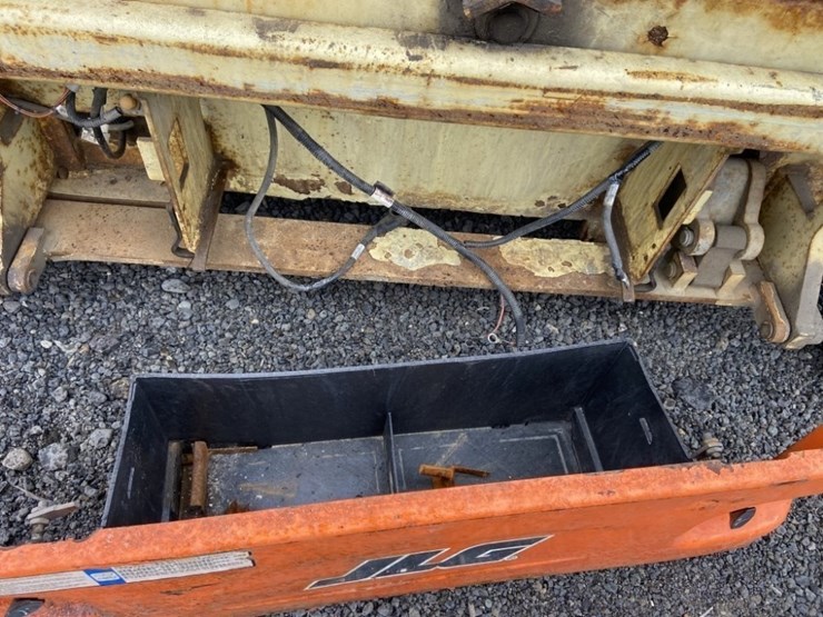 2007-jlg-1930es-image-17