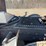 1999-freightliner-fl112-image-19